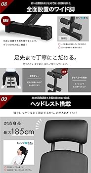 【送料込み】　BARWING　インクライン　ベンチプレス　ベンチ バーベルラック ベンチプレス台 バーベルラック PRO,トレーニングベンチ